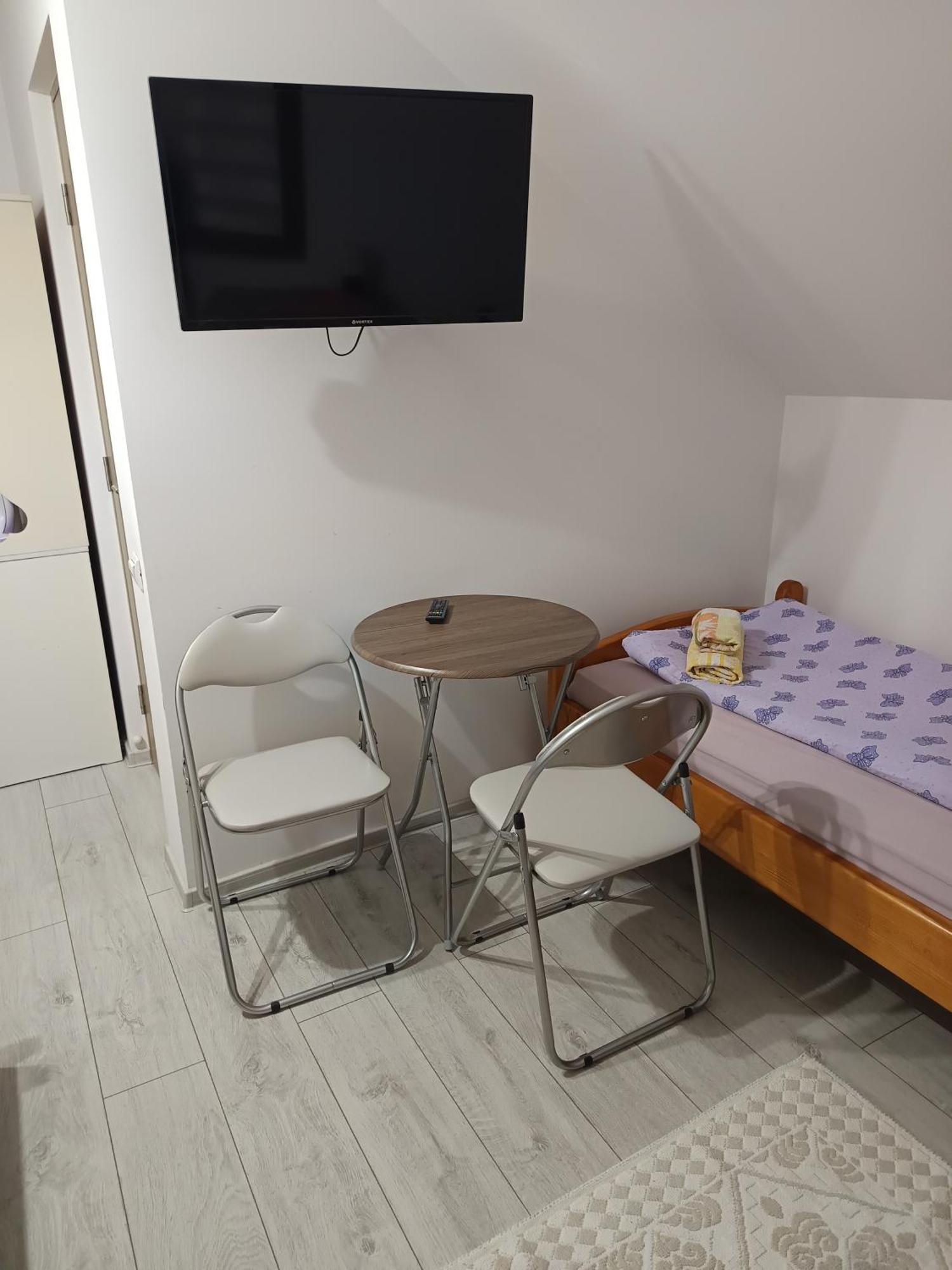 Kalotaszeg Vendégház Izvoru Crisului Esterno foto